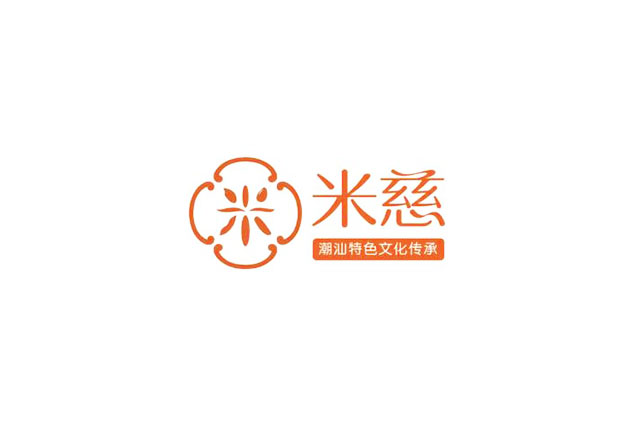 商標續(xù)展材料