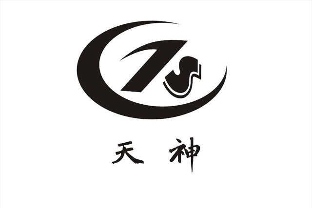 商標(biāo)注冊(cè)通過(guò)率