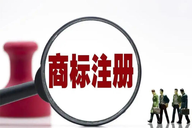 未標題-7.jpg
